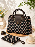 Cruiser candy hand bag