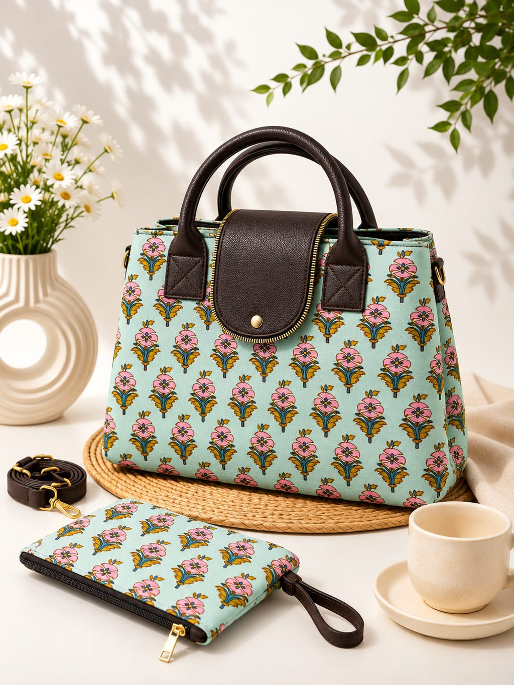 cruiser candy hand bag