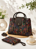 cruiser candy hand bag