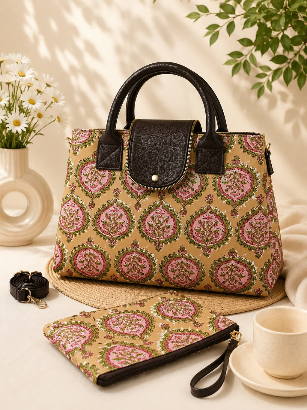 cruiser candy hand bag