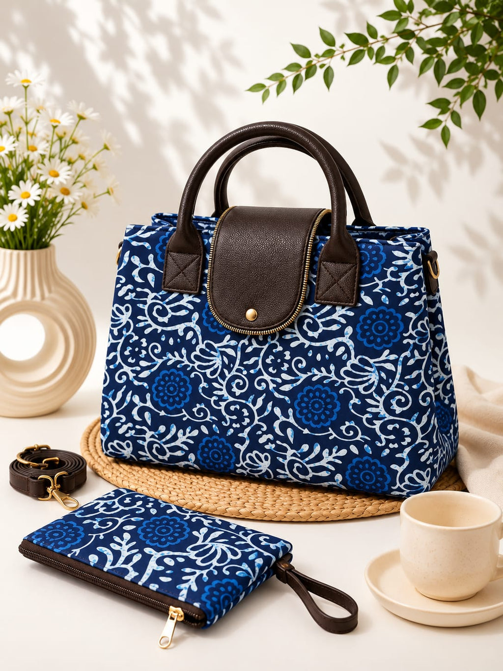 cruiser candy hand bag