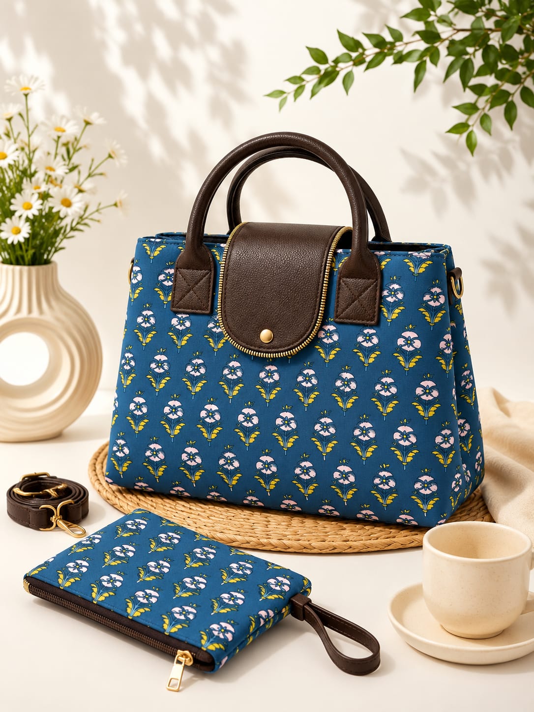 cruiser candy hand bag