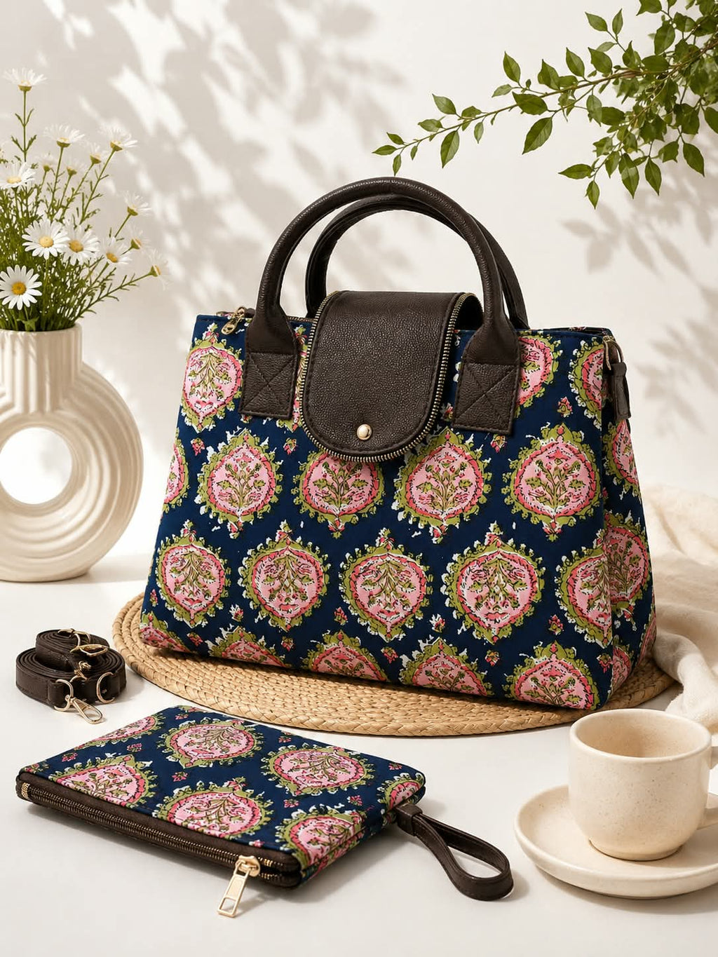 cruiser candy hand bag