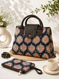 cruiser candy hand bag