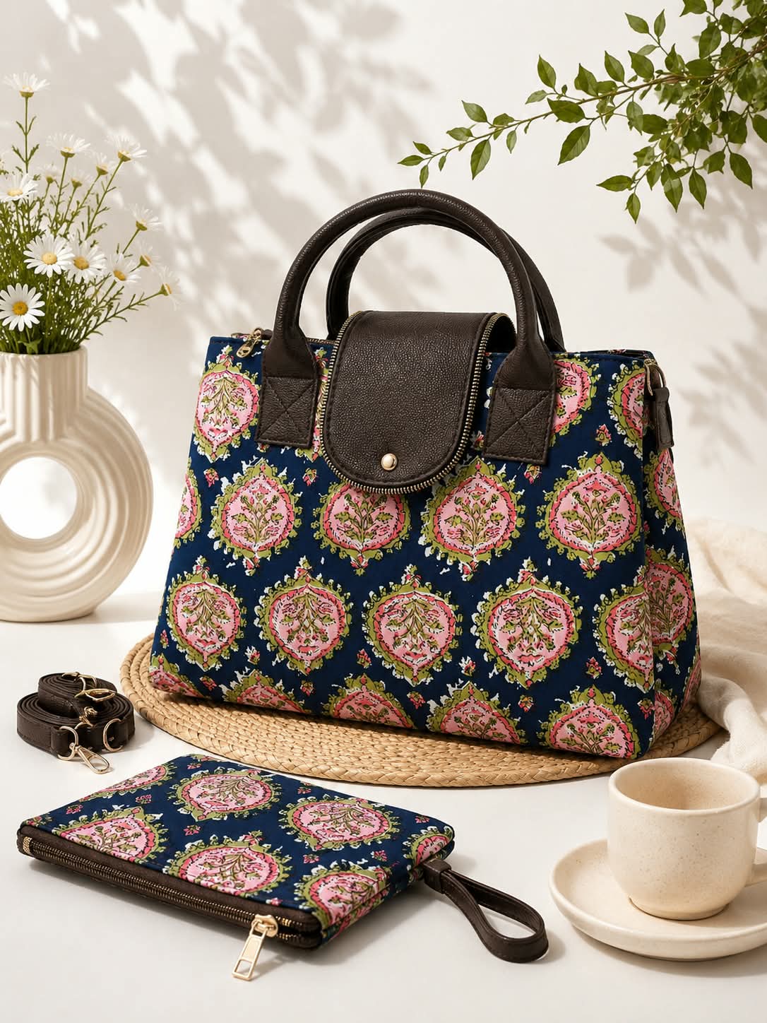 cruiser candy hand bag