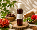 36 Herbs Ayurvedic Hair Oil