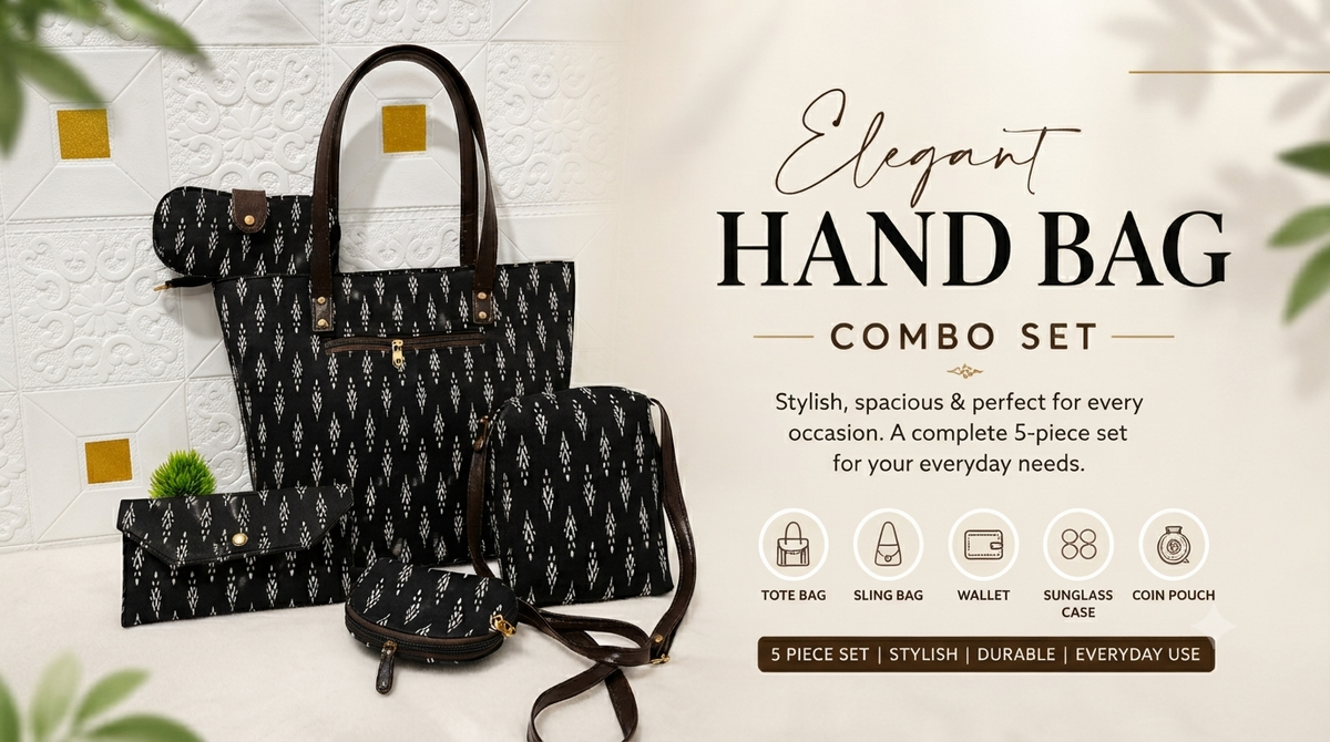 Luxury  Collection