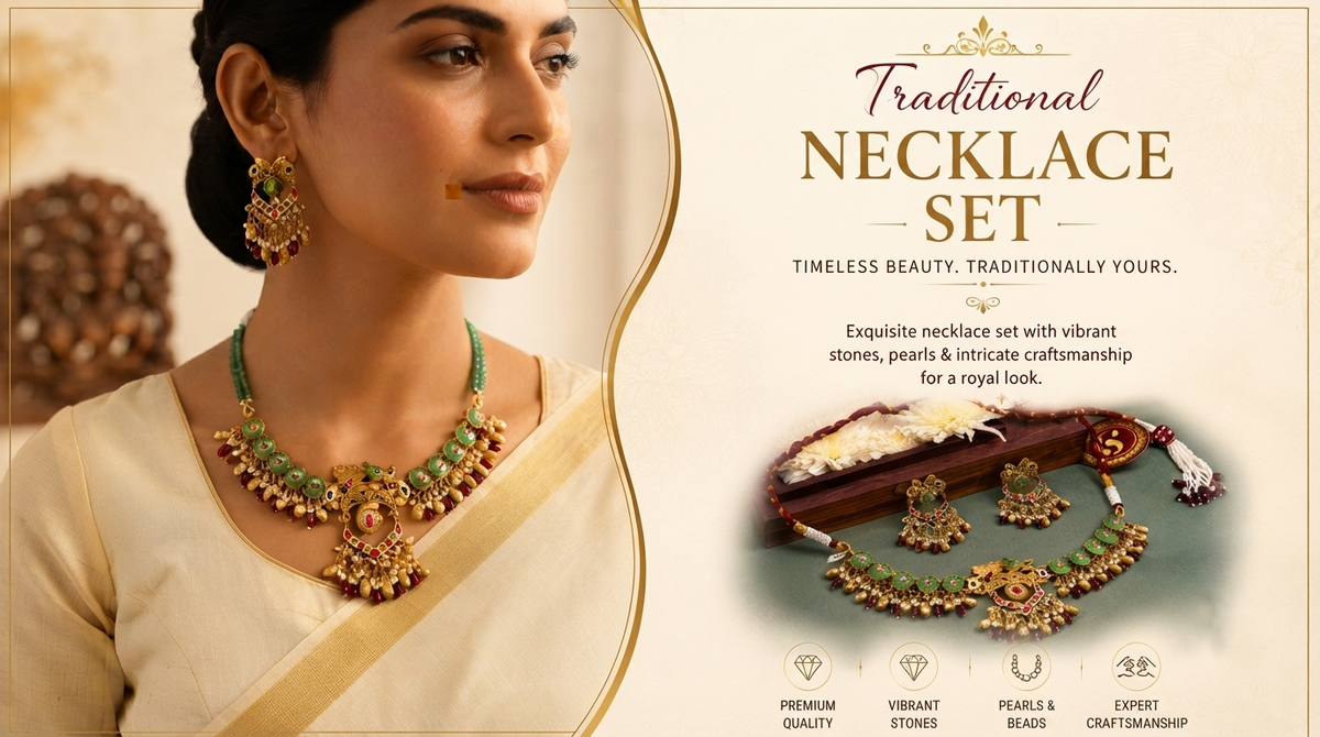 Luxury  Collection