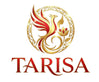 Tarisa - Home