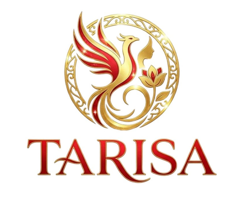 Tarisa