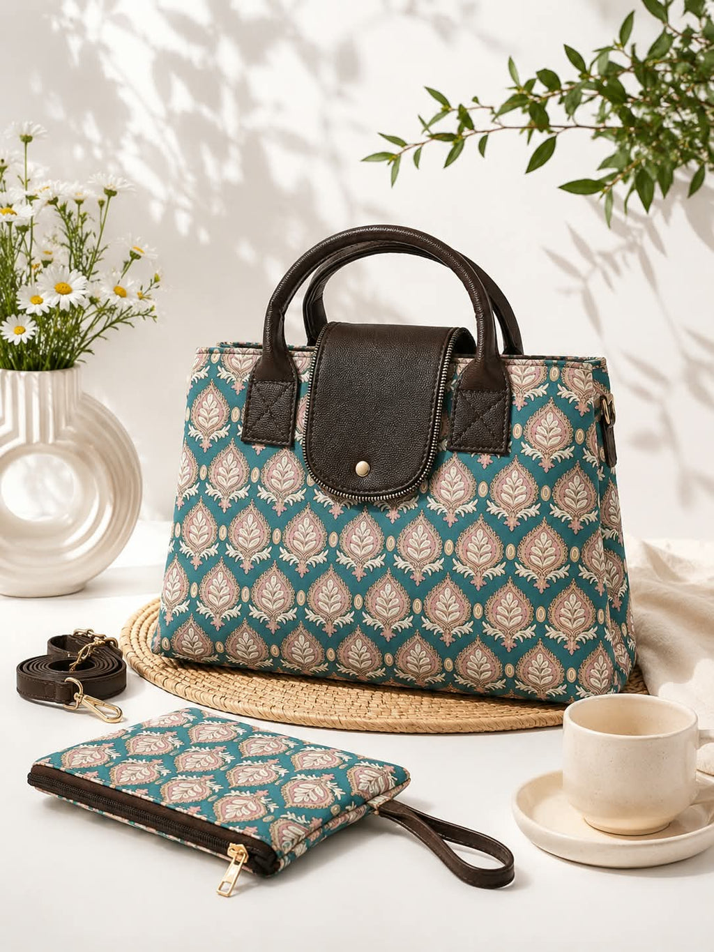 cruiser candy hand bag