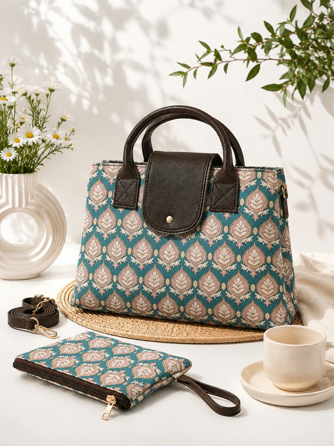 cruiser candy hand bag