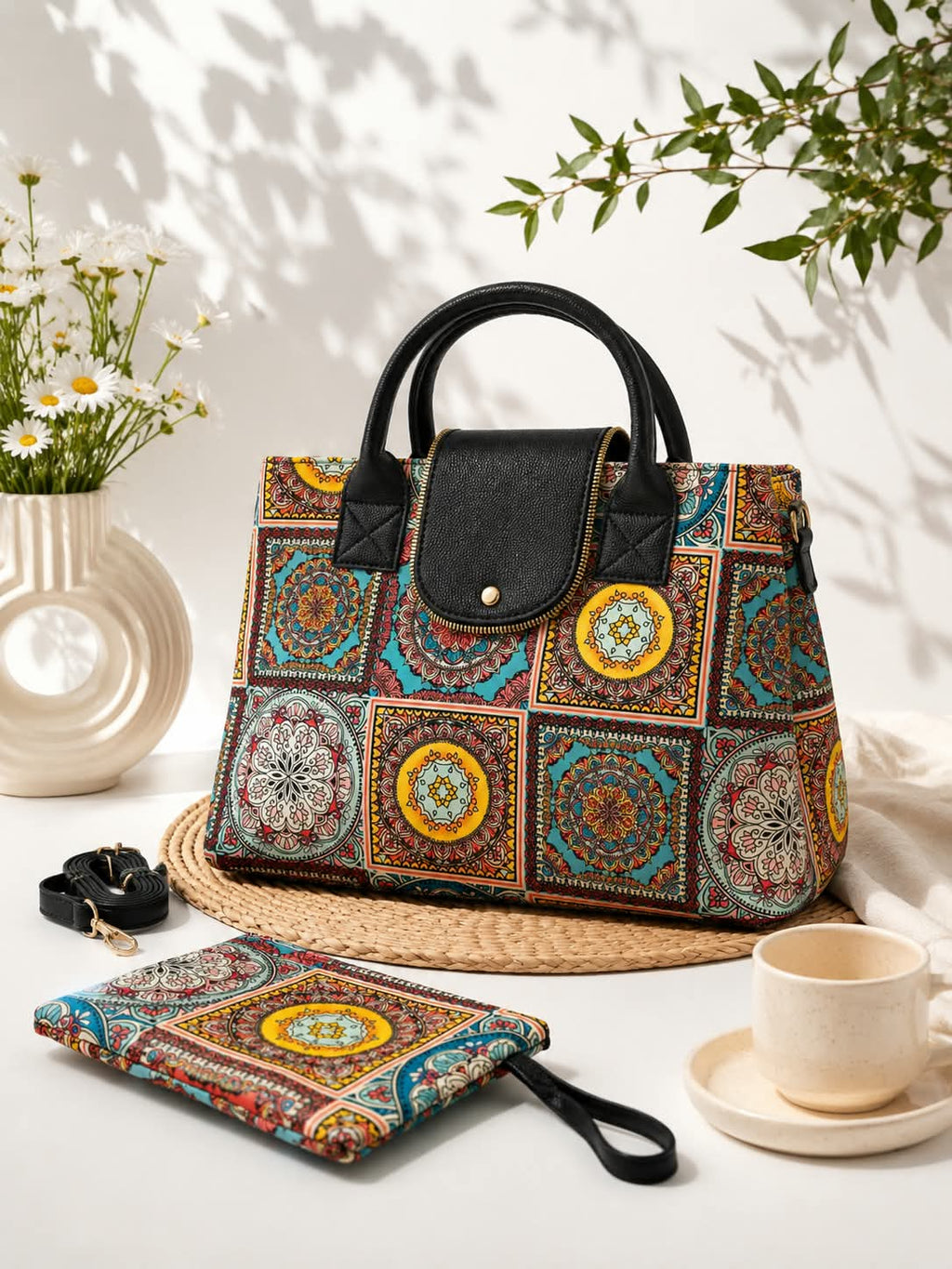 cruiser candy hand bag