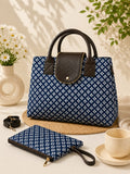 cruiser candy hand bag