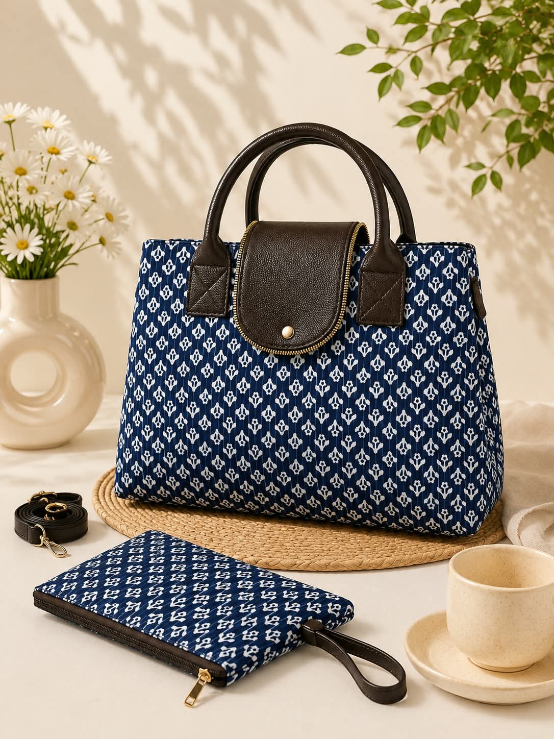 cruiser candy hand bag