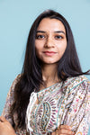 Priya Sharma