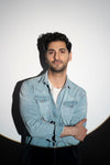 Rohit Kumar