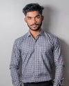 Rahul Verma