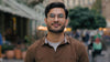 Karan Malhotra