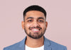 Vikram Singh